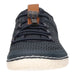 bugatti Slipper/Kletthalbschuh Freizeit (Casual) - SchuhEggers.de