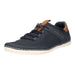 bugatti Slipper/Kletthalbschuh Freizeit (Casual) - SchuhEggers.de