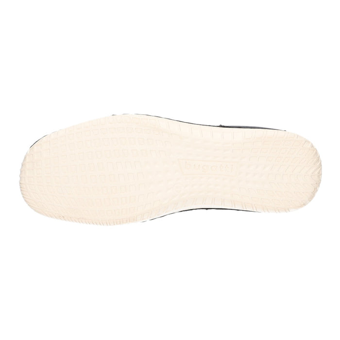 bugatti Slipper/Kletthalbschuh Freizeit (Casual) - SchuhEggers.de