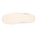 bugatti Slipper/Kletthalbschuh Freizeit (Casual) - SchuhEggers.de