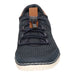bugatti Slipper/Kletthalbschuh Freizeit (Casual) - SchuhEggers.de