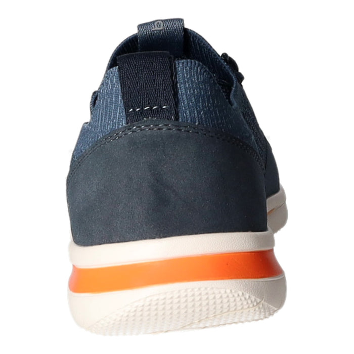 bugatti Slipper/Kletthalbschuh Freizeit (Casual)