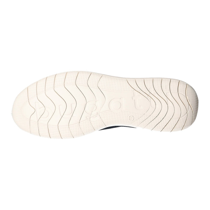 bugatti Slipper/Kletthalbschuh Freizeit (Casual)