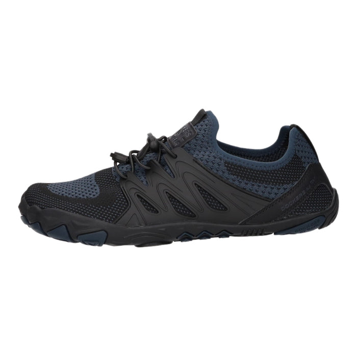 Dockers by Gerli Slipper/Kletthalbschuh Freizeit (Casual) - SchuhEggers.de