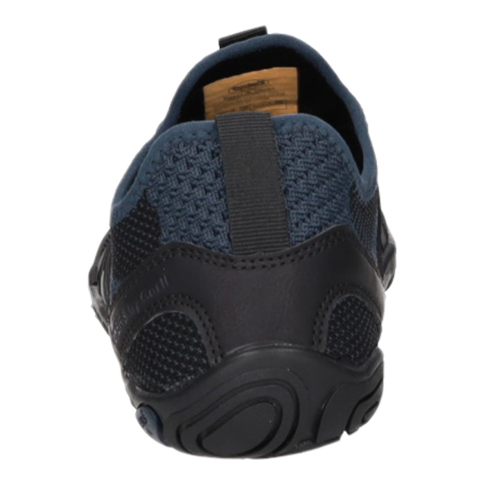 Dockers by Gerli Slipper/Kletthalbschuh Freizeit (Casual) - SchuhEggers.de