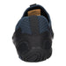 Dockers by Gerli Slipper/Kletthalbschuh Freizeit (Casual) - SchuhEggers.de