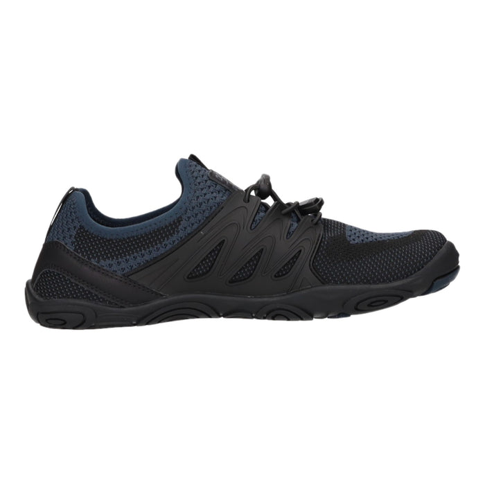Dockers by Gerli Slipper/Kletthalbschuh Freizeit (Casual) - SchuhEggers.de