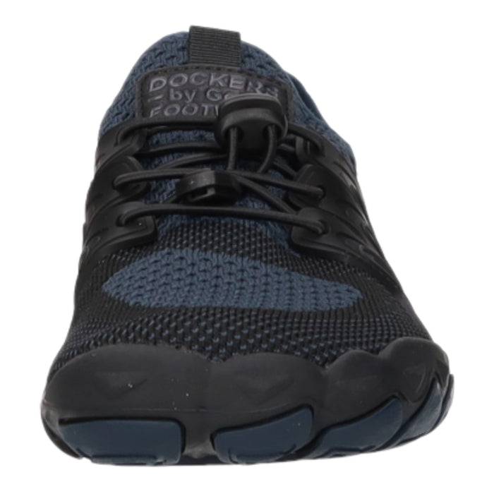 Dockers by Gerli Slipper/Kletthalbschuh Freizeit (Casual) - SchuhEggers.de
