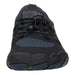Dockers by Gerli Slipper/Kletthalbschuh Freizeit (Casual) - SchuhEggers.de