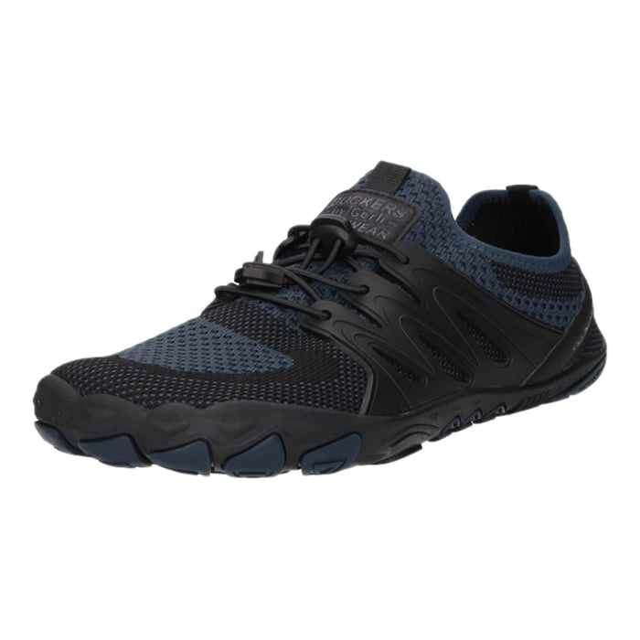 Dockers by Gerli Slipper/Kletthalbschuh Freizeit (Casual) - SchuhEggers.de