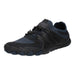 Dockers by Gerli Slipper/Kletthalbschuh Freizeit (Casual) - SchuhEggers.de