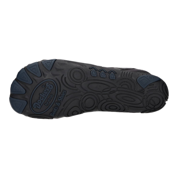 Dockers by Gerli Slipper/Kletthalbschuh Freizeit (Casual) - SchuhEggers.de
