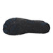 Dockers by Gerli Slipper/Kletthalbschuh Freizeit (Casual) - SchuhEggers.de