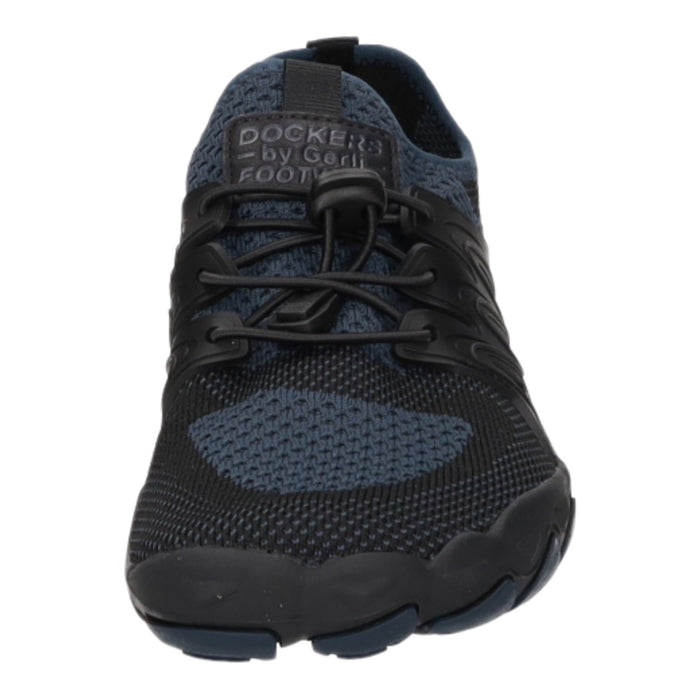 Dockers by Gerli Slipper/Kletthalbschuh Freizeit (Casual) - SchuhEggers.de