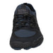 Dockers by Gerli Slipper/Kletthalbschuh Freizeit (Casual) - SchuhEggers.de