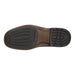 Josef Seibel Slipper/Kletthalbschuh mit Mehrweite Freizeit (sportlicher Boden) Bradfjord 06 - SchuhEggers.de