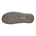 Josef Seibel Slipper/Kletthalbschuh mit Mehrweite Freizeit (sportlicher Boden) New Anvers 01 - SchuhEggers.de