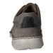 Josef Seibel Slipper/Kletthalbschuh mit Mehrweite Freizeit (sportlicher Boden) New Anvers 83 - SchuhEggers.de