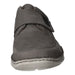 Josef Seibel Slipper/Kletthalbschuh mit Mehrweite Freizeit (sportlicher Boden) New Anvers 83 - SchuhEggers.de