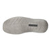 Josef Seibel Slipper/Kletthalbschuh mit Mehrweite Freizeit (sportlicher Boden) New Anvers 83 - SchuhEggers.de