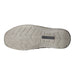 Josef Seibel Slipper/Kletthalbschuh mit Mehrweite Freizeit (sportlicher Boden) New Anvers 01 - SchuhEggers.de