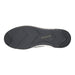 Josef Seibel Slipper/Kletthalbschuh mit Mehrweite Freizeit (sportlicher Boden) ENRICO 04 - SchuhEggers.de