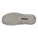 Josef Seibel Slipper/Kletthalbschuh mit Mehrweite Freizeit (sportlicher Boden) New Anvers 83 - SchuhEggers.de