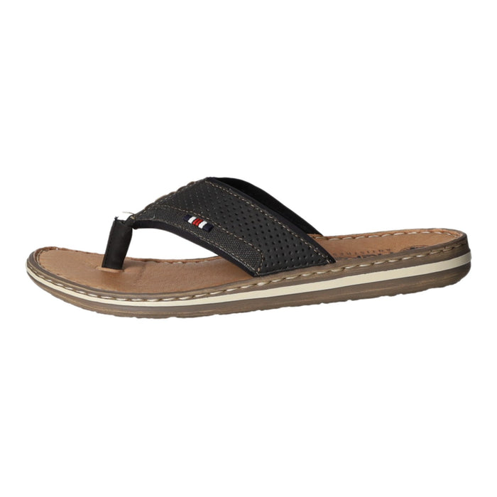Rieker Pantolette Freizeit (casual)