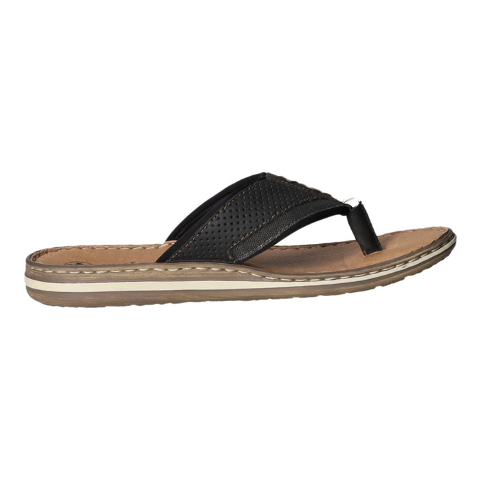 Rieker Pantolette Freizeit (casual)