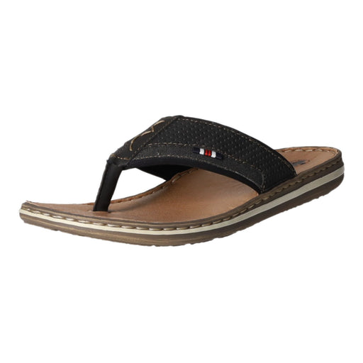 Rieker Pantolette Freizeit (casual) - SchuhEggers.de