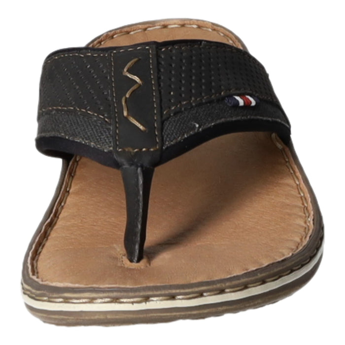 Rieker Pantolette Freizeit (casual) - SchuhEggers.de