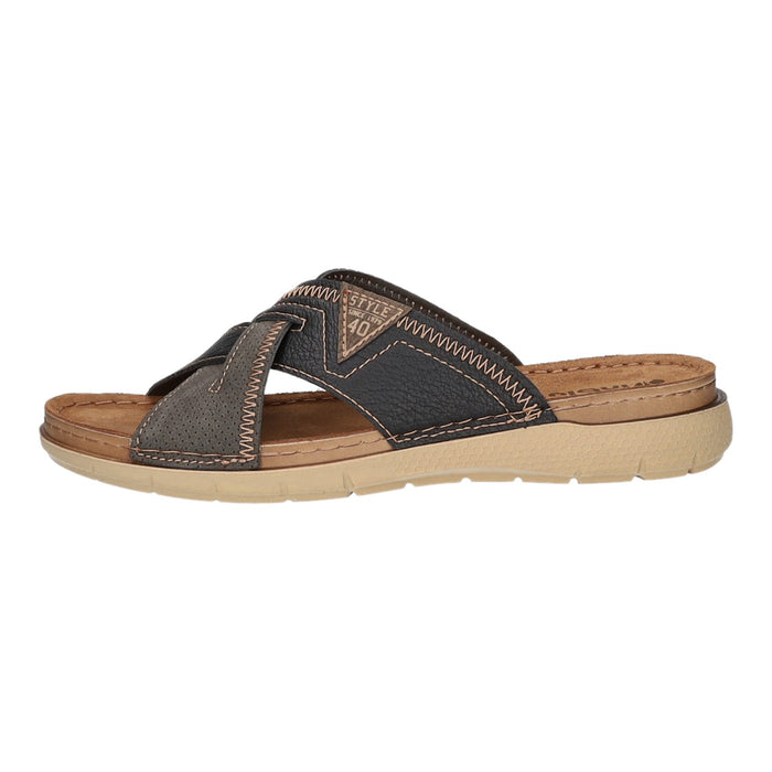 Inblu Pantolette Freizeit (casual) - SchuhEggers.de