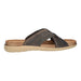 Inblu Pantolette Freizeit (casual) - SchuhEggers.de