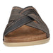 Inblu Pantolette Freizeit (casual) - SchuhEggers.de