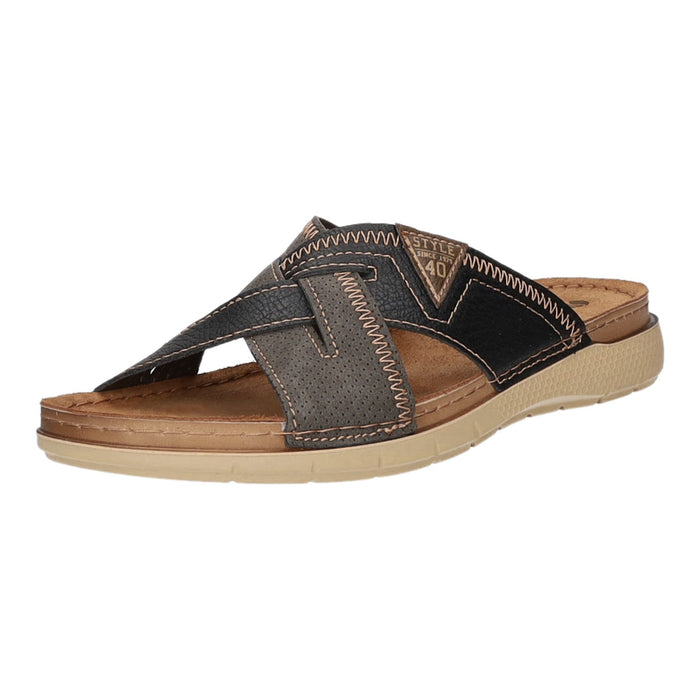 Inblu Pantolette Freizeit (casual) - SchuhEggers.de