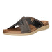 Inblu Pantolette Freizeit (casual) - SchuhEggers.de