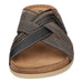 Inblu Pantolette Freizeit (casual) - SchuhEggers.de