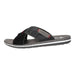 Rieker Pantolette Freizeit (casual) - SchuhEggers.de