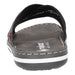 Rieker Pantolette Freizeit (casual) - SchuhEggers.de