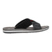 Rieker Pantolette Freizeit (casual) - SchuhEggers.de