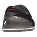 Rieker Pantolette Freizeit (casual) - SchuhEggers.de