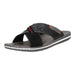 Rieker Pantolette Freizeit (casual) - SchuhEggers.de