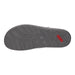 Rieker Pantolette Freizeit (casual) - SchuhEggers.de
