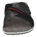 Rieker Pantolette Freizeit (casual) - SchuhEggers.de