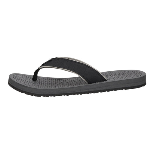 Skechers Pantolette Freizeit (casual) Quill-BOARD VIEW - SchuhEggers.de
