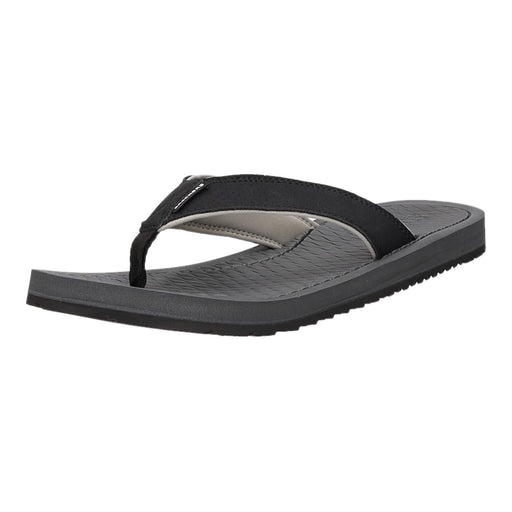 Skechers Pantolette Freizeit (casual) Quill-BOARD VIEW - SchuhEggers.de