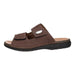 Rieker Pantolette Freizeit (casual) - SchuhEggers.de