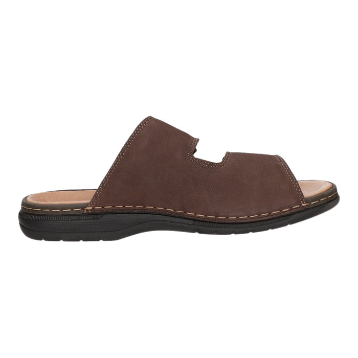 Rieker Pantolette Freizeit (casual) - SchuhEggers.de
