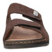 Rieker Pantolette Freizeit (casual) - SchuhEggers.de