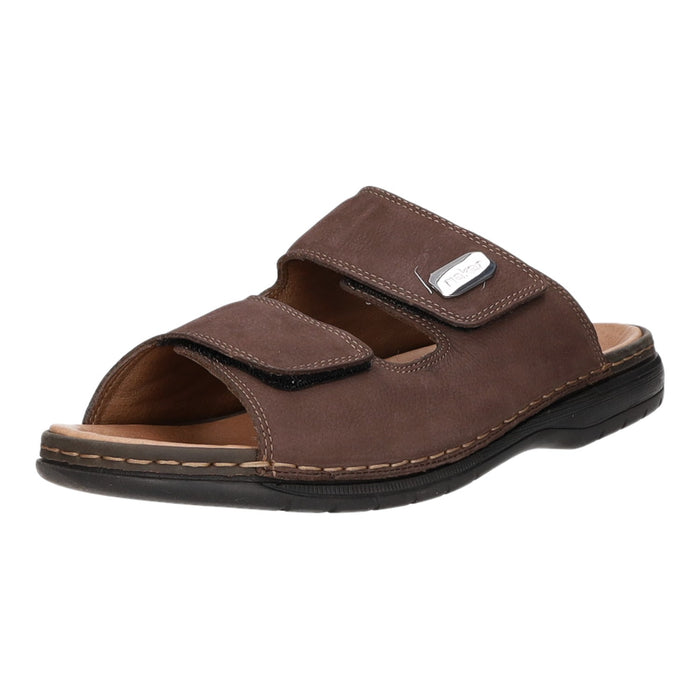 Rieker Pantolette Freizeit (casual) - SchuhEggers.de